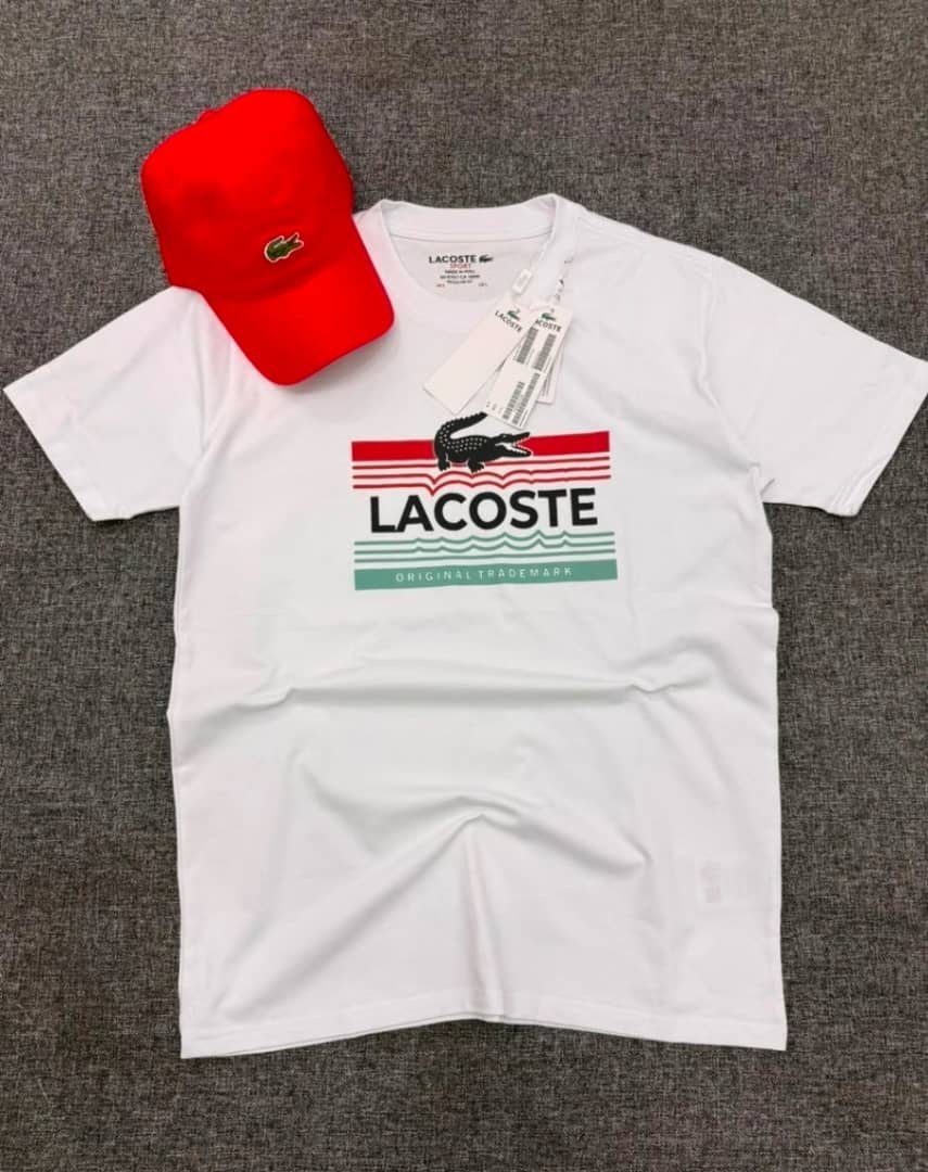 Ensemble de la Costa original & chapeau