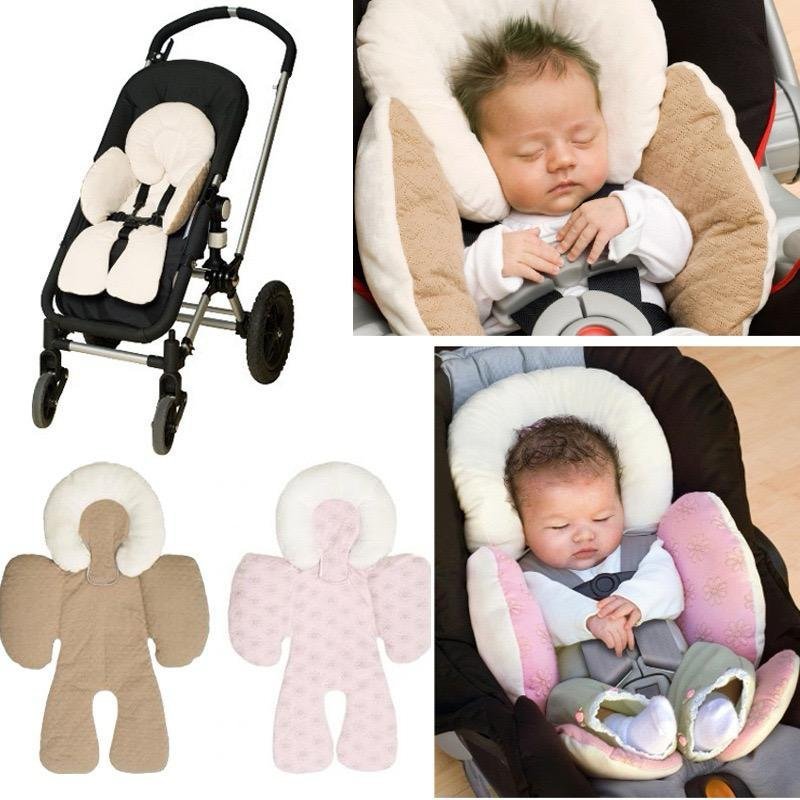 Berceau bébé