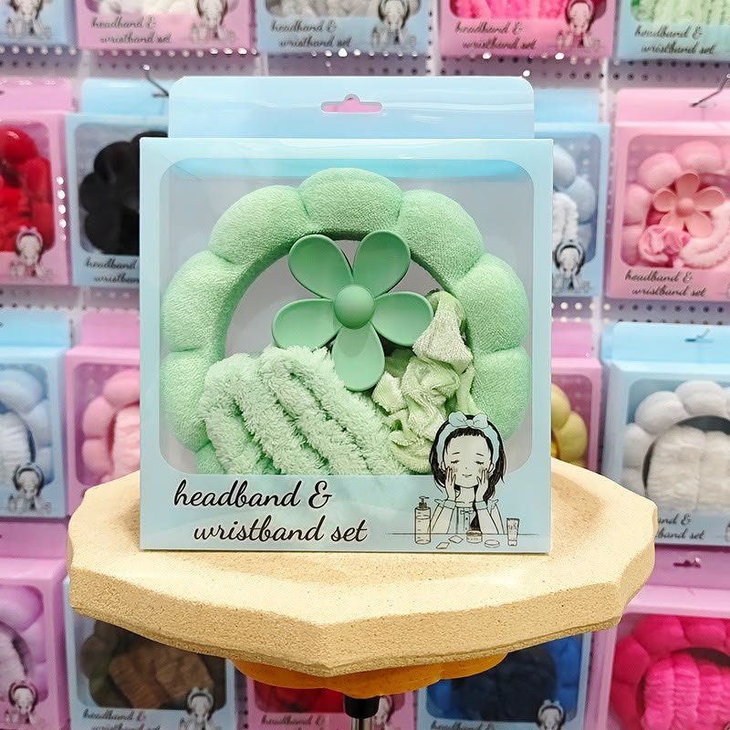 Berceau bébé 