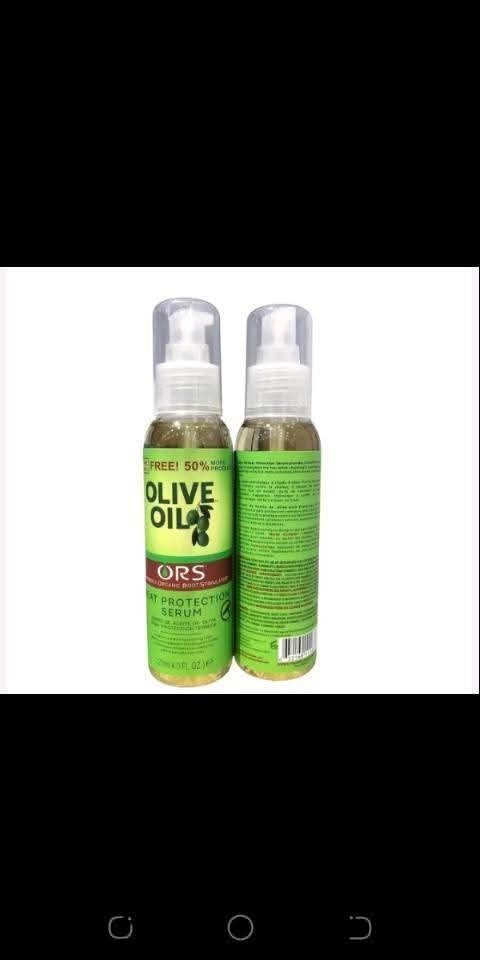 Olive olive