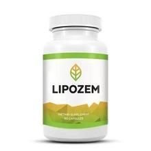 Lipozem