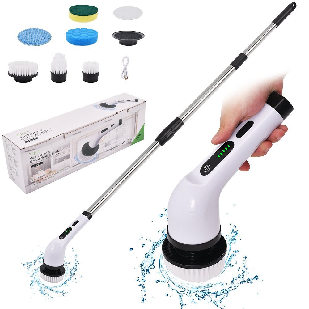 Mini aspirateur
