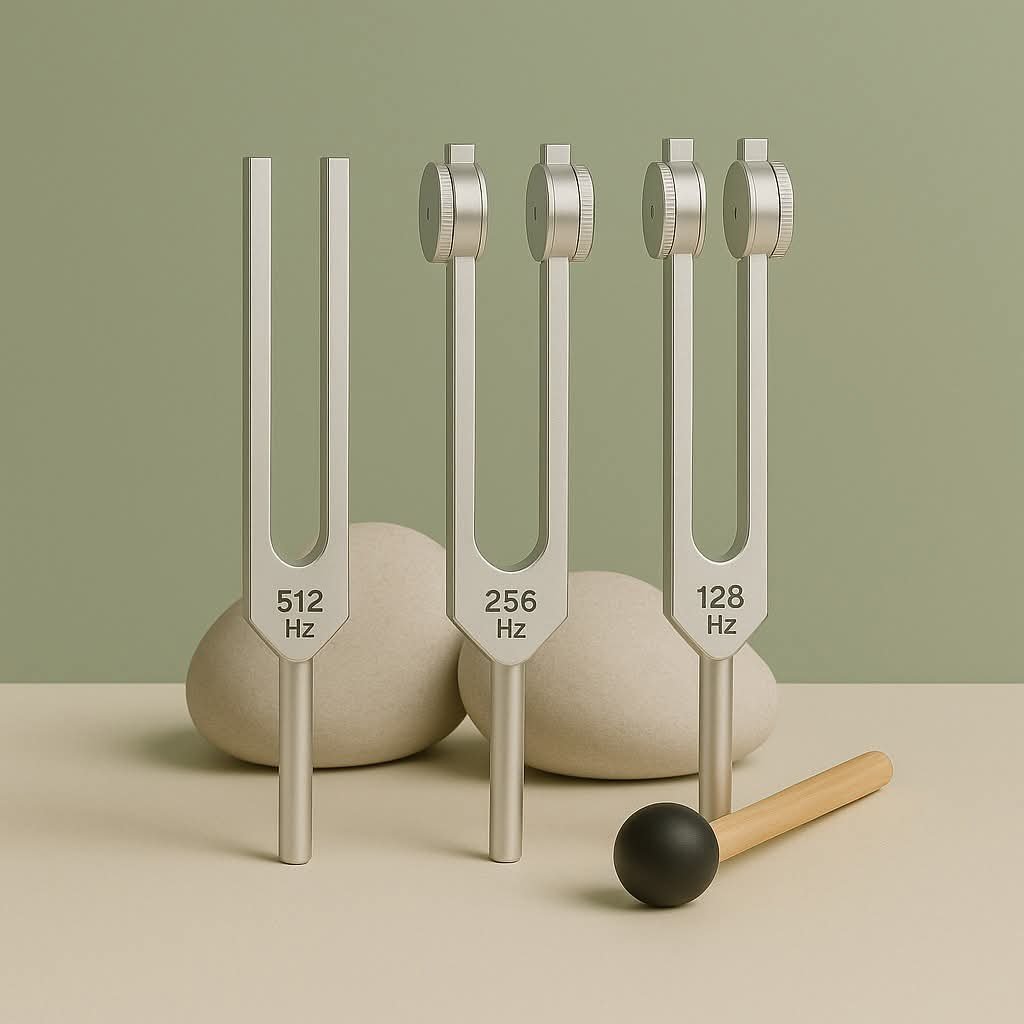 Diapason 